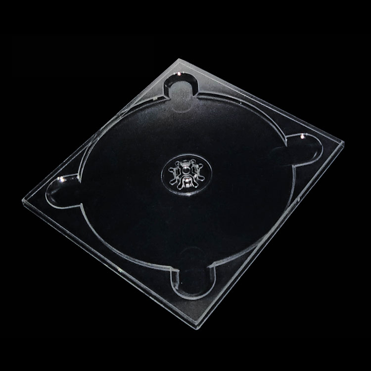 Waarom maken draagbare cd-doosjes een comeback voor moderne muziekliefhebbers?