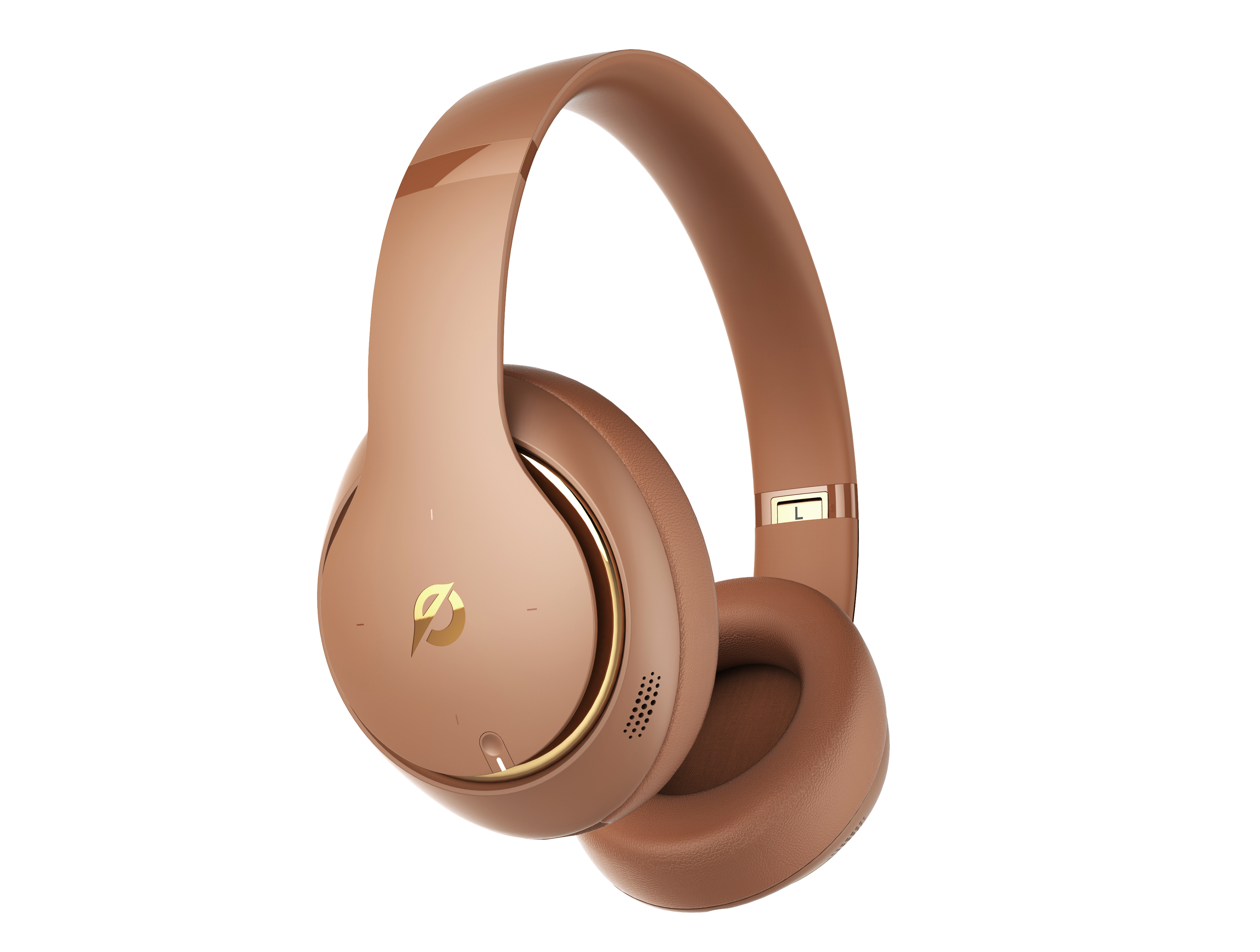 De nieuwste hoofdtelefoontechnologieën in 2026