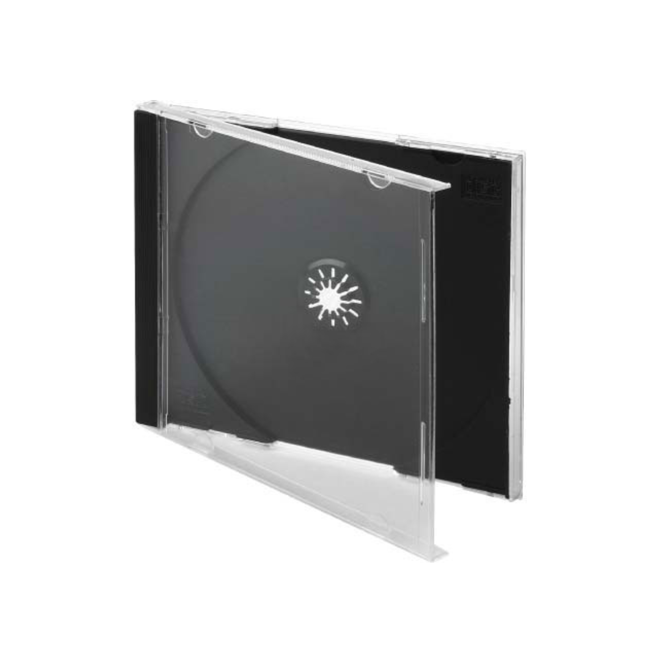 Top 10 leveranciers van digitale mediaverpakkingen