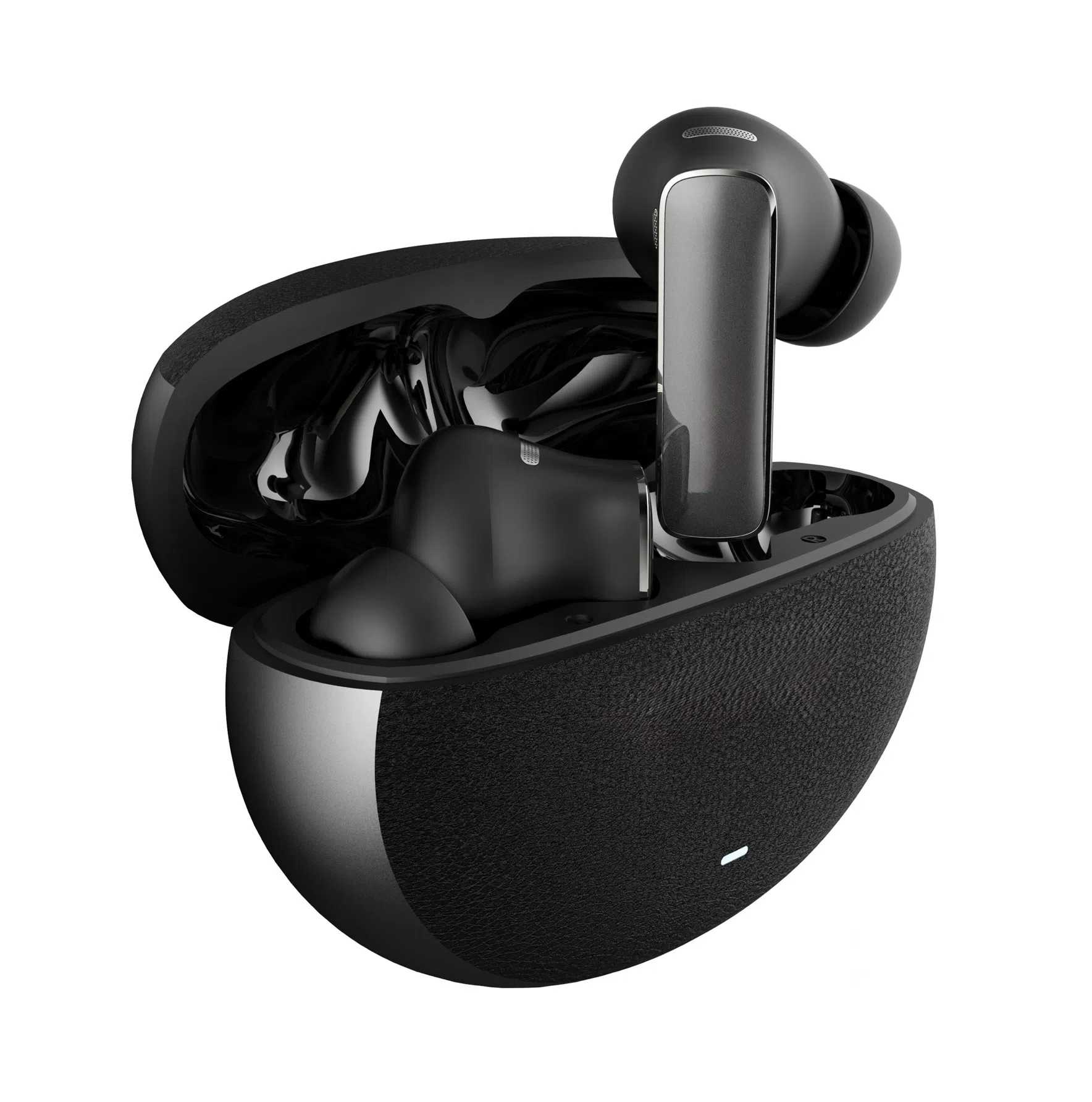 In-ear oordopjes sd-003e tws oortelefoon
