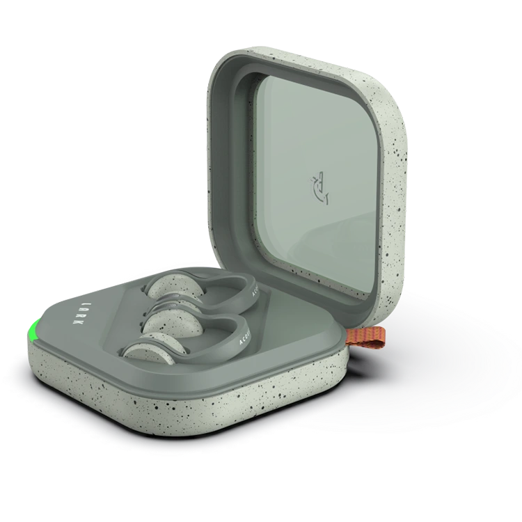 Open-ear oordopjes SD-009E OWS OWSPOON