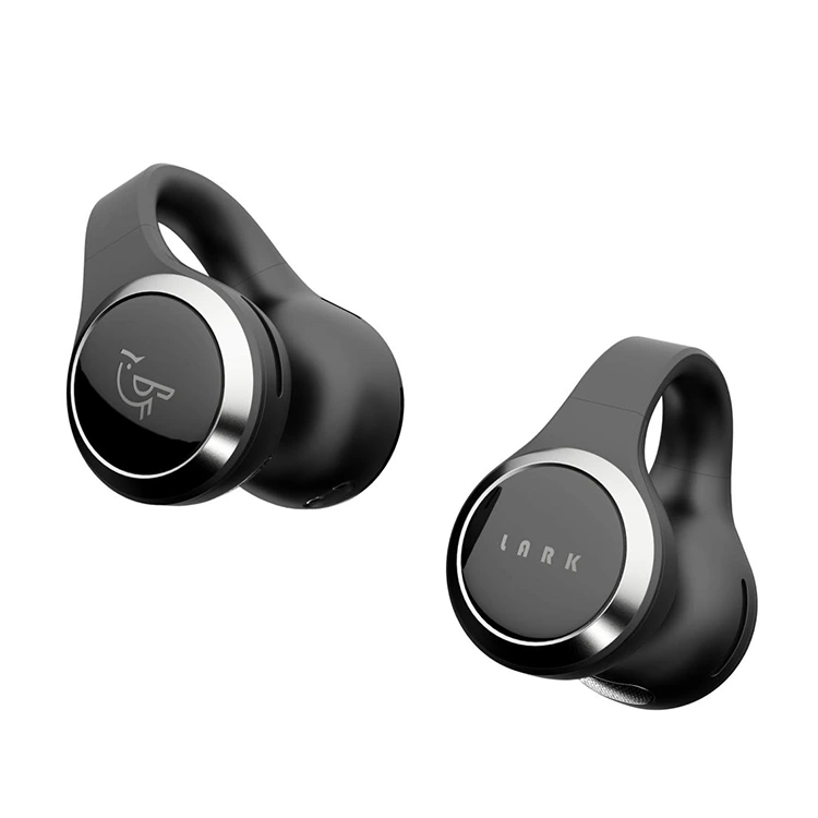 Open Ear oordopjes SD-010E OWS OWSPOON