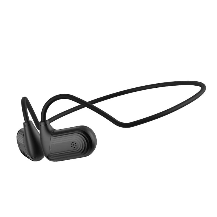 Open-ear oordopjes SD-KR268 Sporty OWS-oortelefoon
